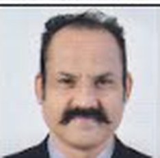 શ્રી ભગવાનદાસ ગ્યાનચંદ ખેમાણી