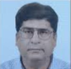 શ્રી જીતેન્દ્ર હોતચંદ લાલવાણી