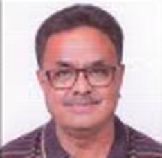 શ્રી લક્ષ્મણ સાંવલદાસ વાધવાણી